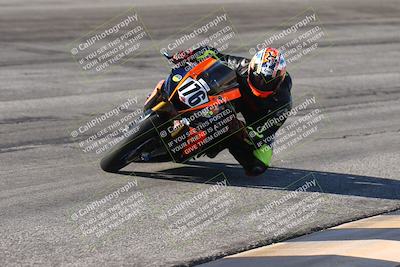 media/Nov-30-2025-TrackXperience (Sun) [[c0061d280f]]/1-Level 3/Session 2 (Bowl)/